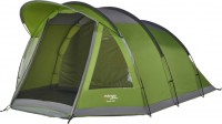 Купить палатка Vango Ascott 500  по цене от 7752 грн.