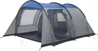 Купити намет High Peak Albany 5  за ціною від 15254 грн.