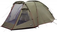 Купить палатка High Peak Almada 4  по цене от 11931 грн.