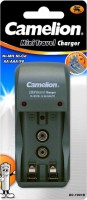 Купить зарядка аккумуляторных батареек Camelion BC-1001A  по цене от 400 грн.