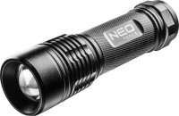 Купить фонарик NEO 99-101: цена от 215 грн.