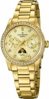 Купити наручний годинник Candino C4689/2  за ціною від 12568 грн.
