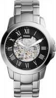 Купить наручний годинник FOSSIL ME3103: цена от 8590 грн.