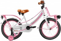 Купить детский велосипед Ardis Anna 16  по цене от 2458 грн.