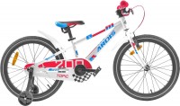 Купити велосипед Ardis Topic 20  за ціною від 2706 грн.