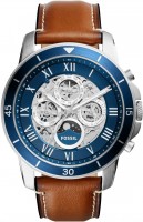 Купить наручний годинник FOSSIL ME3140: цена от 9090 грн.
