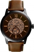 Купить наручний годинник FOSSIL ME3155: цена от 8990 грн.