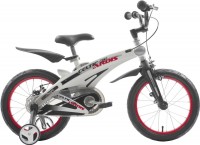 Купити дитячий велосипед Ardis Celtic-2 BMX 16  за ціною від 2370 грн.