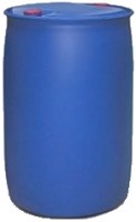 Купить охлаждающая жидкость Grom-Ex Antifreeze Blue G11 Ready Mix 220L  по цене от 9094 грн.