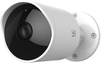 Купить камера відеоспостереження Xiaomi YI Outdoor Camera: цена от 4350 грн.