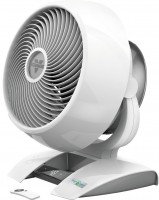 Купити вентилятор Vornado 6303DC  за ціною від 10143 грн.