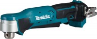 Купити дриль / шурупокрут Makita DA332DZ  за ціною від 4190 грн.