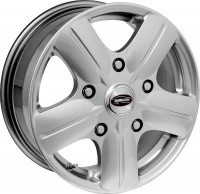 Купити диск Team Dynamics Rimfire HDX за ціною від 7589 грн.