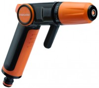 Купить ручной распылитель Fiskars 1020445: цена от 749 грн.