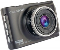 Купить відеореєстратор Celsior CS-1806S: цена от 2920 грн.