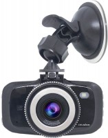 Купить видеорегистратор Celsior CS-1906S: цена от 2503 грн.