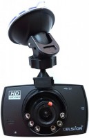 Купить видеорегистратор Celsior CS-704HD: цена от 858 грн.