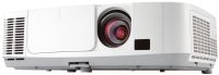 Купить проектор NEC P420X  по цене от 62538 грн.