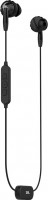 Купити навушники JBL Inspire 700 за ціною від 750 грн.