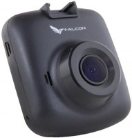 Купить видеорегистратор Falcon HD71-LCD  по цене от 650 грн.
