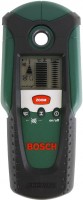 Купити детектор проводки Bosch PDO Multi 0603010000  за ціною від 2199 грн.