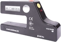 Купити детектор проводки E.NEXT e.tool.multitest.03  за ціною від 488 грн.