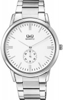 Купить наручные часы Q&Q QA60J201Y  по цене от 1400 грн.