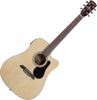 Купить гитара Alvarez RD28CE  по цене от 7202 грн.