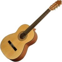Купить гітара Camps M1C: цена от 21299 грн.