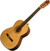 Купить гитара Camps Sinfoniac  по цене от 14199 грн.