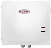 Купить водонагреватель Drazice MX (2207) по цене от 9816 грн.