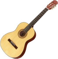 Купить гитара Manuel Rodriguez C9 Cedro  по цене от 10583 грн.