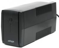 Купить ИБП EnerGenie EG-UPS-B850-02  по цене от 2799 грн.