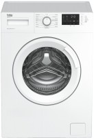Купити пральна машина Beko WRS 5512 BWW  за ціною від 11421 грн.