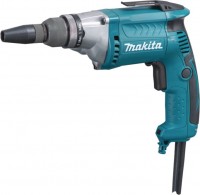 Купить дриль / шурупокрут Makita FS2700: цена от 3999 грн.