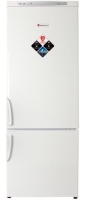 Купити холодильник SWIZER DRF-112 