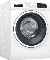 Купить стиральная машина Bosch WDU 28540  по цене от 27744 грн.
