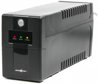 Купити ДБЖ Maxxter MX-UPS-B850-01  за ціною від 2799 грн.