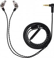 Купити навушники Campfire Audio Comet  за ціною від 8580 грн.