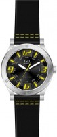 Купить наручные часы Q&Q GU54J802Y  по цене от 945 грн.