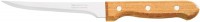 Купить кухонный нож Tramontina Dynamic 22313/105  по цене от 166 грн.