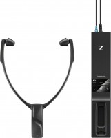Купити навушники Sennheiser RS 5000  за ціною від 3749 грн.