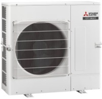 Купити кондиціонер Mitsubishi Electric PUMY-SP140YKM  за ціною від 310672 грн.