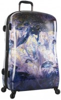 Купити валіза Heys Purple Amethyst L  за ціною від 5250 грн.