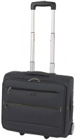 Купить чемодан Gabol Vegas Pilot  по цене от 2364 грн.