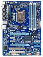 Купити материнська плата Gigabyte GA-P67A-UD3-B3 за ціною від 3752 грн.