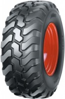 Купити вантажна шина Mitas EM-01 (365/70 R18 135B) за ціною від 27243 грн.