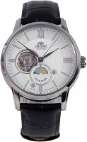 Купить наручные часы Orient RA-AS0005S10B  по цене от 19590 грн.
