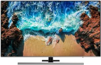 Купить телевизор Samsung UE-49NU8005  по цене от 21480 грн.