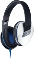 Купить наушники Logitech Ultimate Ears 6000  по цене от 1499 грн.